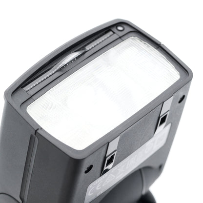 Canon 470EX-AI ストロボ キヤノン