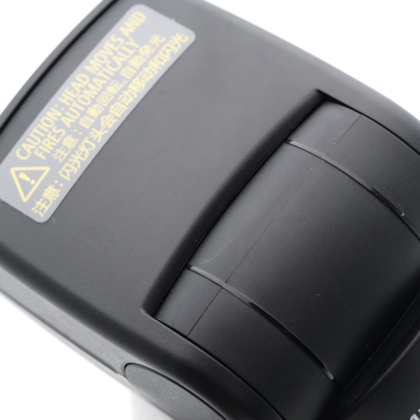 Canon 470EX-AI ストロボ キヤノン
