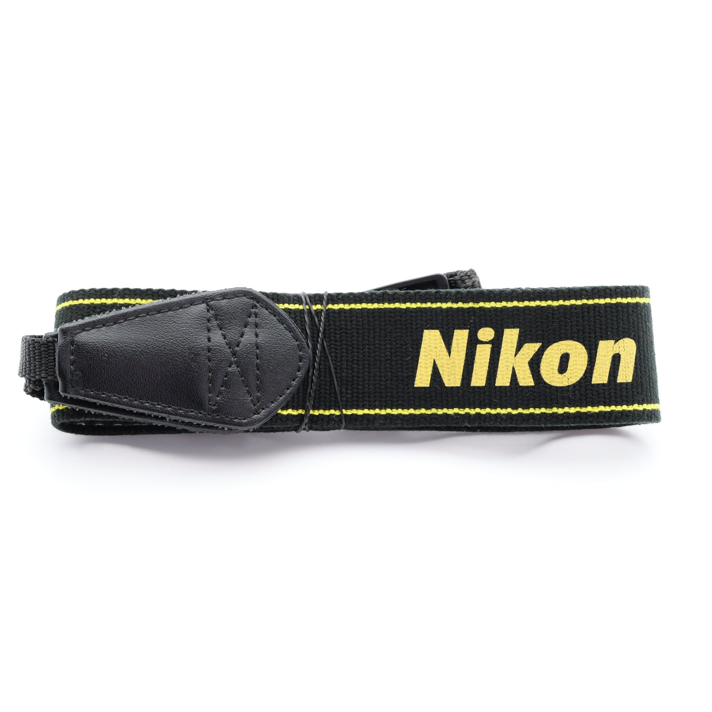 Nikon F80S フィルムカメラ ニコン Fマウント