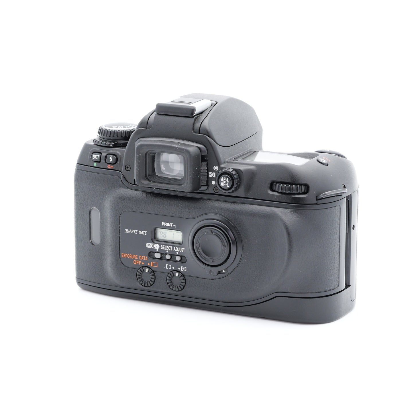 Nikon F80S フィルムカメラ ニコン Fマウント