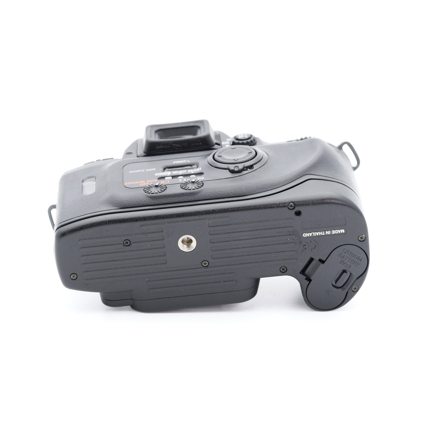 Nikon F80S フィルムカメラ ニコン Fマウント