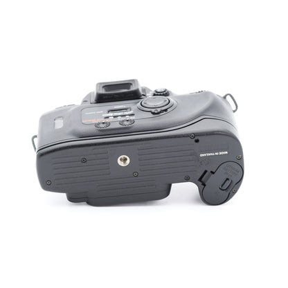 Nikon F80S フィルムカメラ ニコン Fマウント