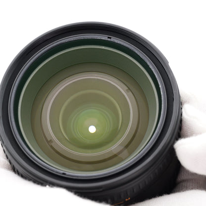 Nikon AF NIKKOR 24-85mm F2.8-4 D レンズ ニコン Fマウント