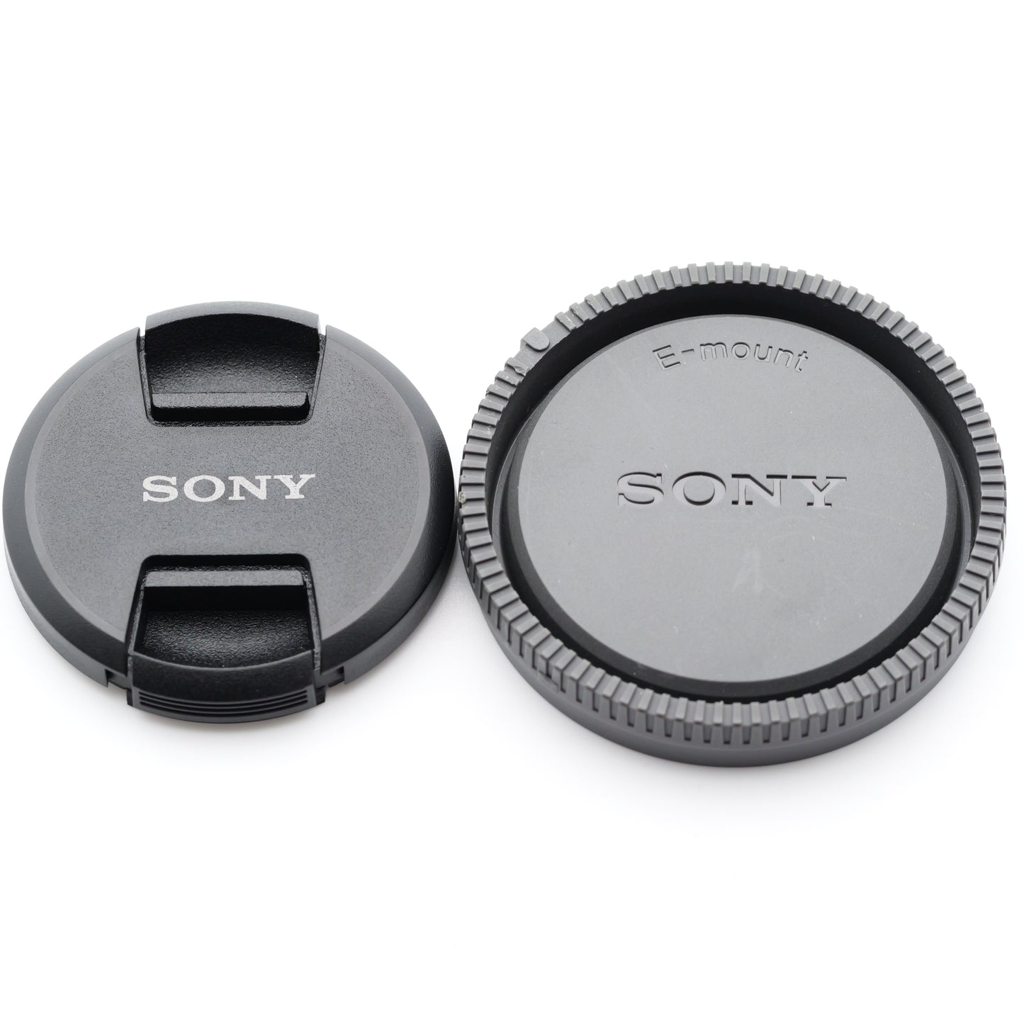 訳有品 SONY E 55-210mm F4.5-6.3 OSS SEL55210 シルバー レンズ ソニー Eマウント