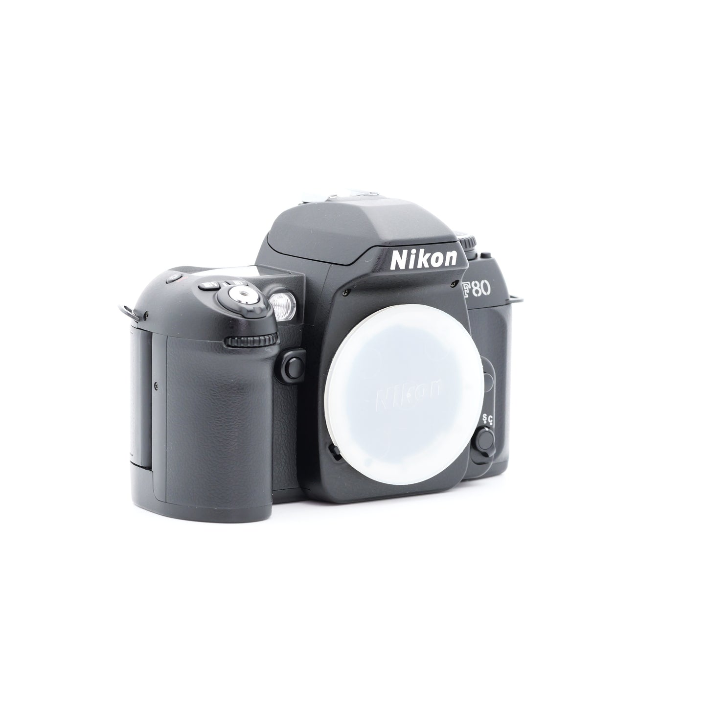 Nikon F80S フィルムカメラ ニコン Fマウント