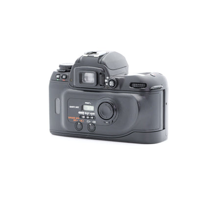 Nikon F80S フィルムカメラ ニコン Fマウント
