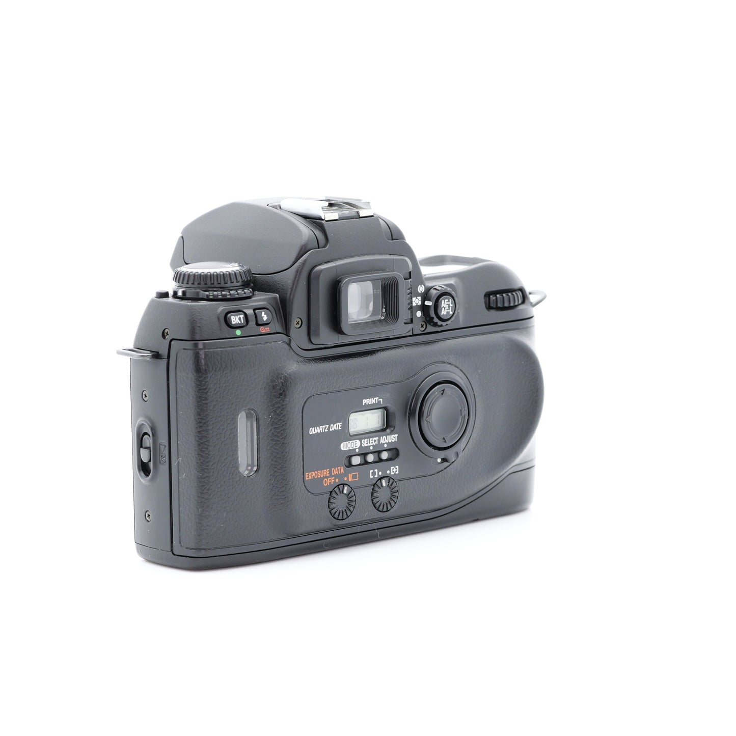 Nikon F80S フィルムカメラ ニコン Fマウント