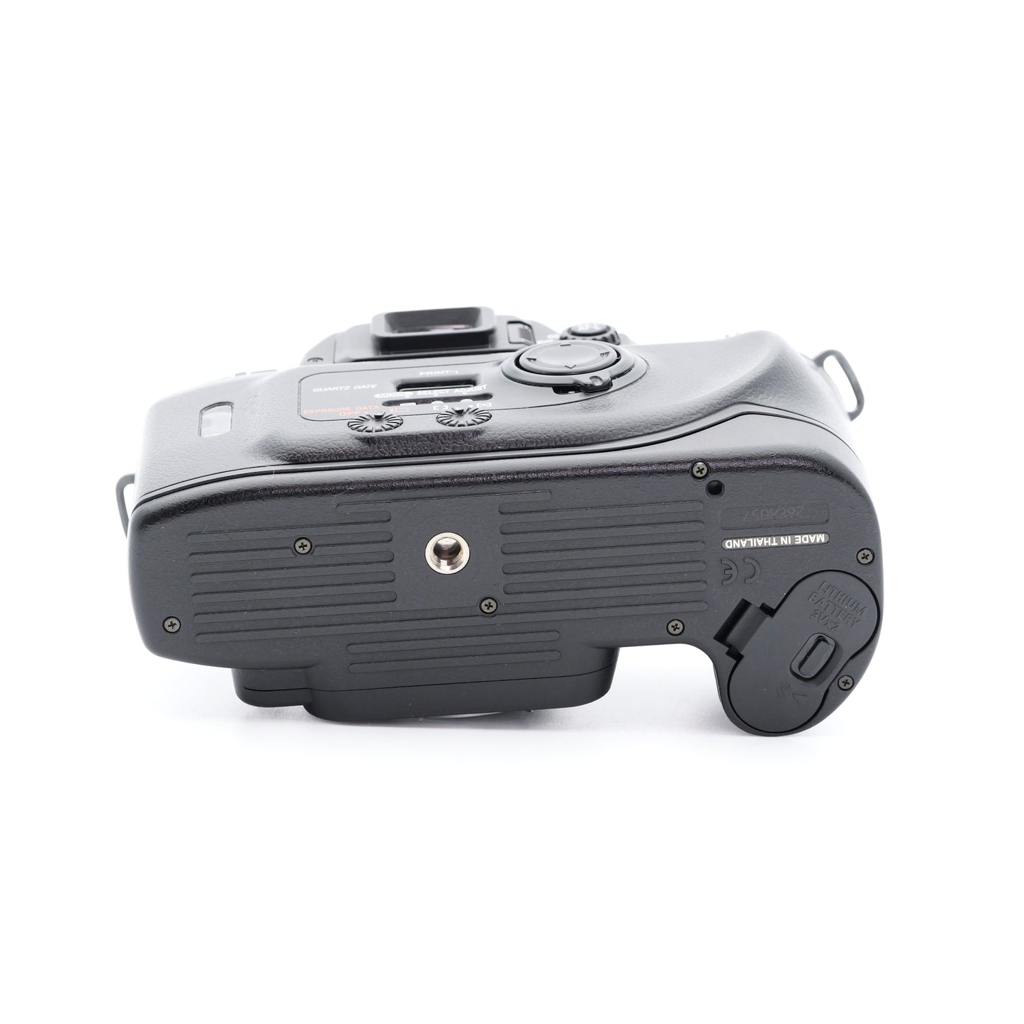 Nikon F80S フィルムカメラ ニコン Fマウント