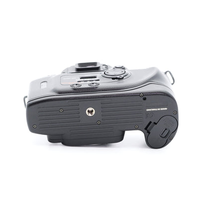 Nikon F80S フィルムカメラ ニコン Fマウント