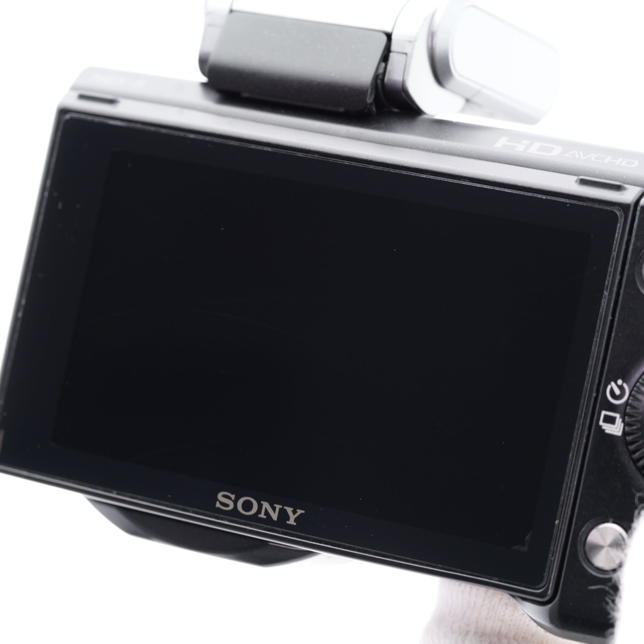 SONY NEX-5 E 18-55mm F3.5-5.6 ミラーレス一眼 ソニー Eマウント