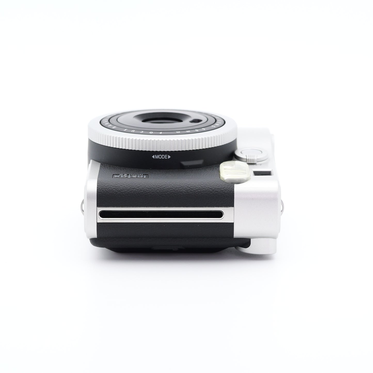 FUJIFILM instax mini 90 ブラック インスタントカメラ フジフイルム