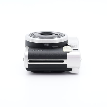 FUJIFILM instax mini 90 ブラック インスタントカメラ フジフイルム