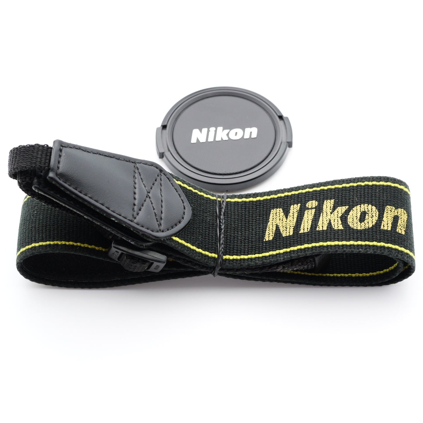 Nikon F80D AF 28-80mm F3.5-5.6 D フィルムカメラ ニコン Fマウント