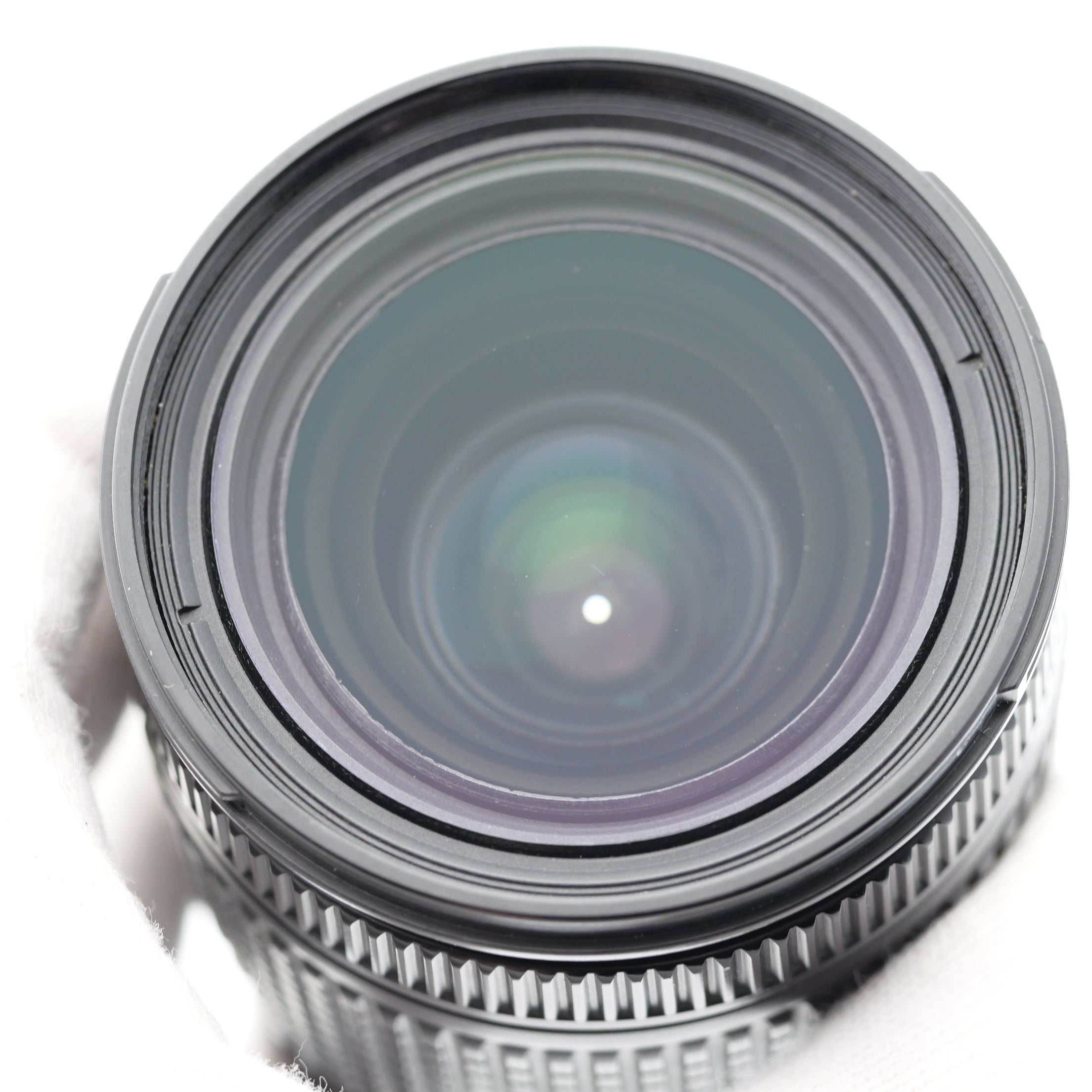 Nikon F80D AF 28-80mm F3.5-5.6 D フィルムカメラ ニコン Fマウント