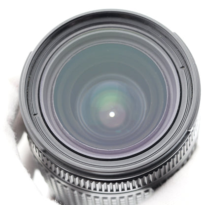 Nikon F80D AF 28-80mm F3.5-5.6 D フィルムカメラ ニコン Fマウント