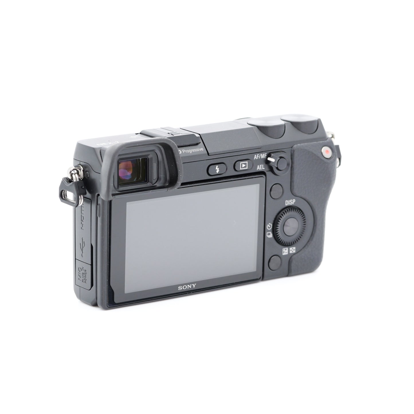 SONY NEX-7 ミラーレス一眼 ソニー Eマウント