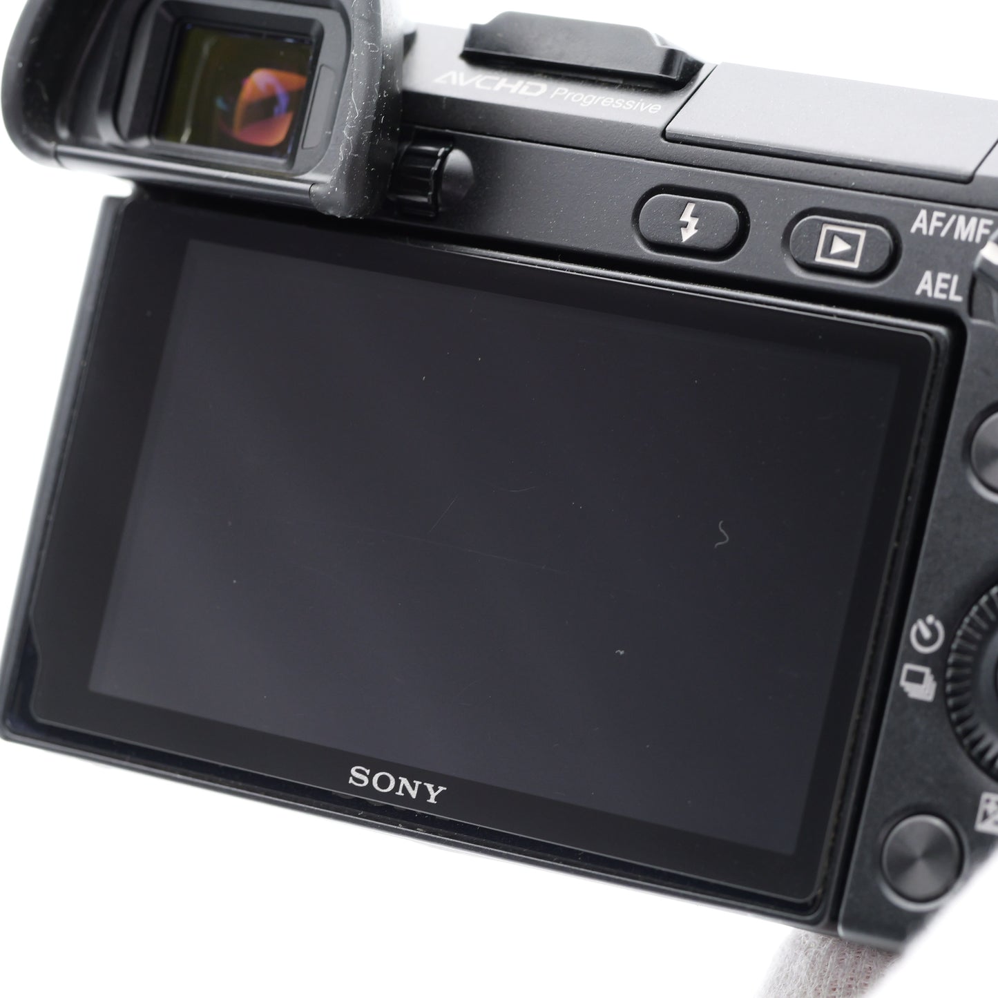 SONY NEX-7 ミラーレス一眼 ソニー Eマウント