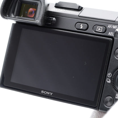 SONY NEX-7 ミラーレス一眼 ソニー Eマウント