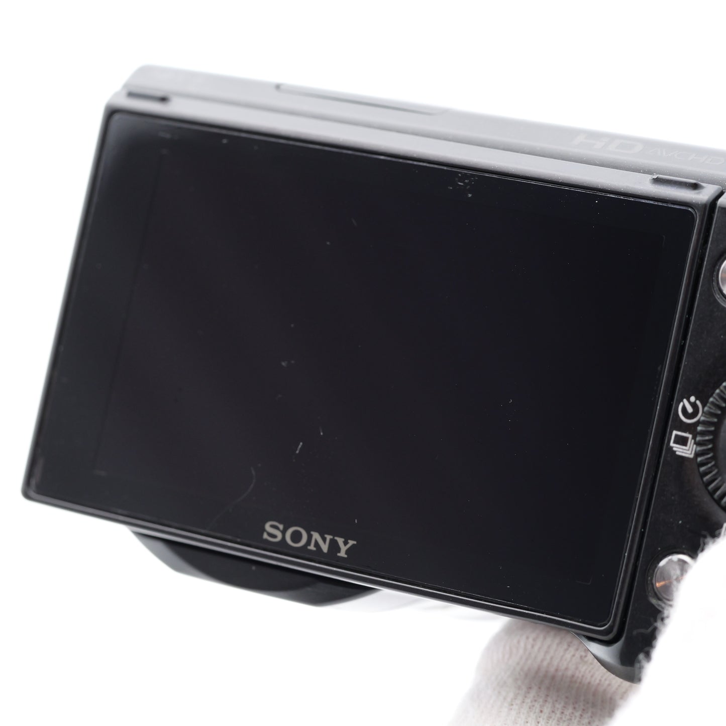 SONY NEX-5 E 16mm F2.8 ミラーレス一眼 ソニー Eマウント