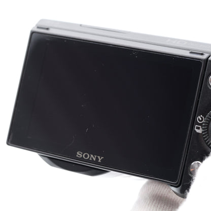 SONY NEX-5 E 16mm F2.8 ミラーレス一眼 ソニー Eマウント