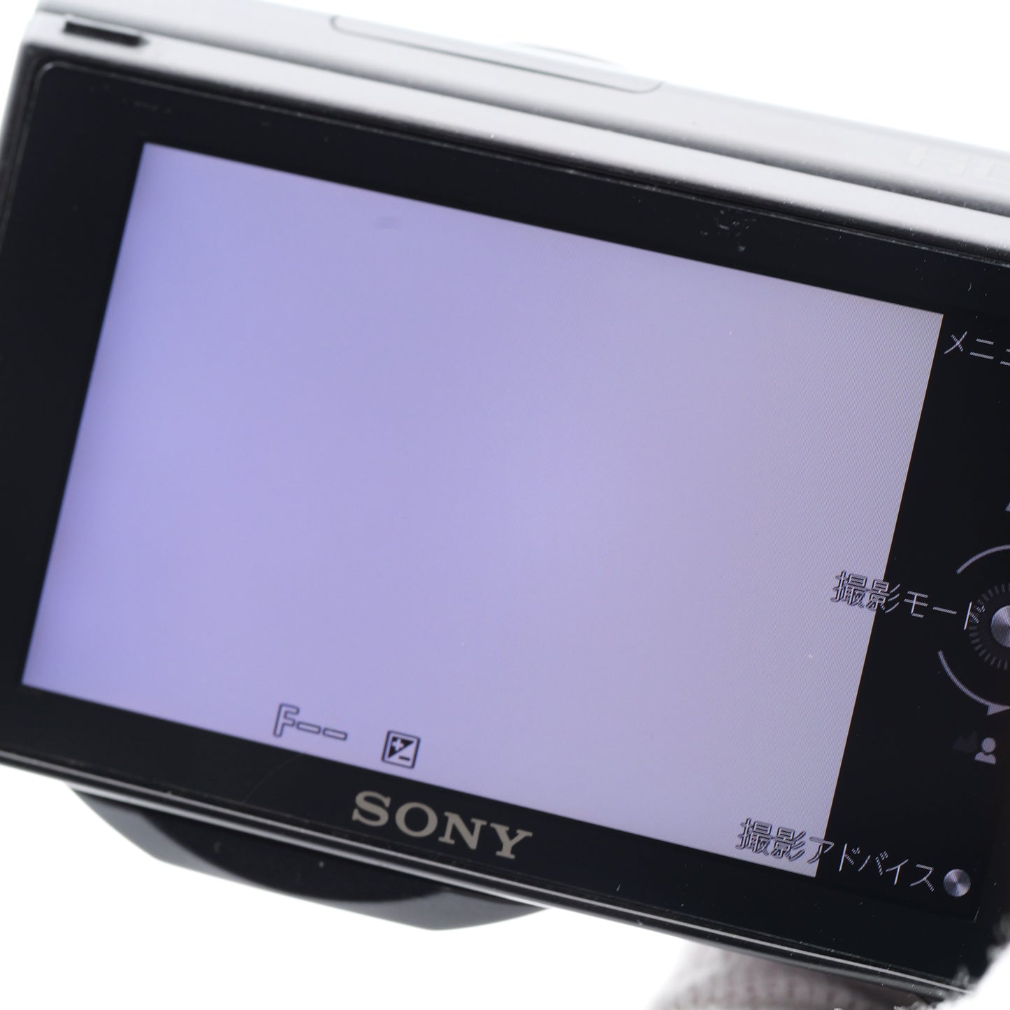 SONY NEX-5 E 16mm F2.8 ミラーレス一眼 ソニー Eマウント