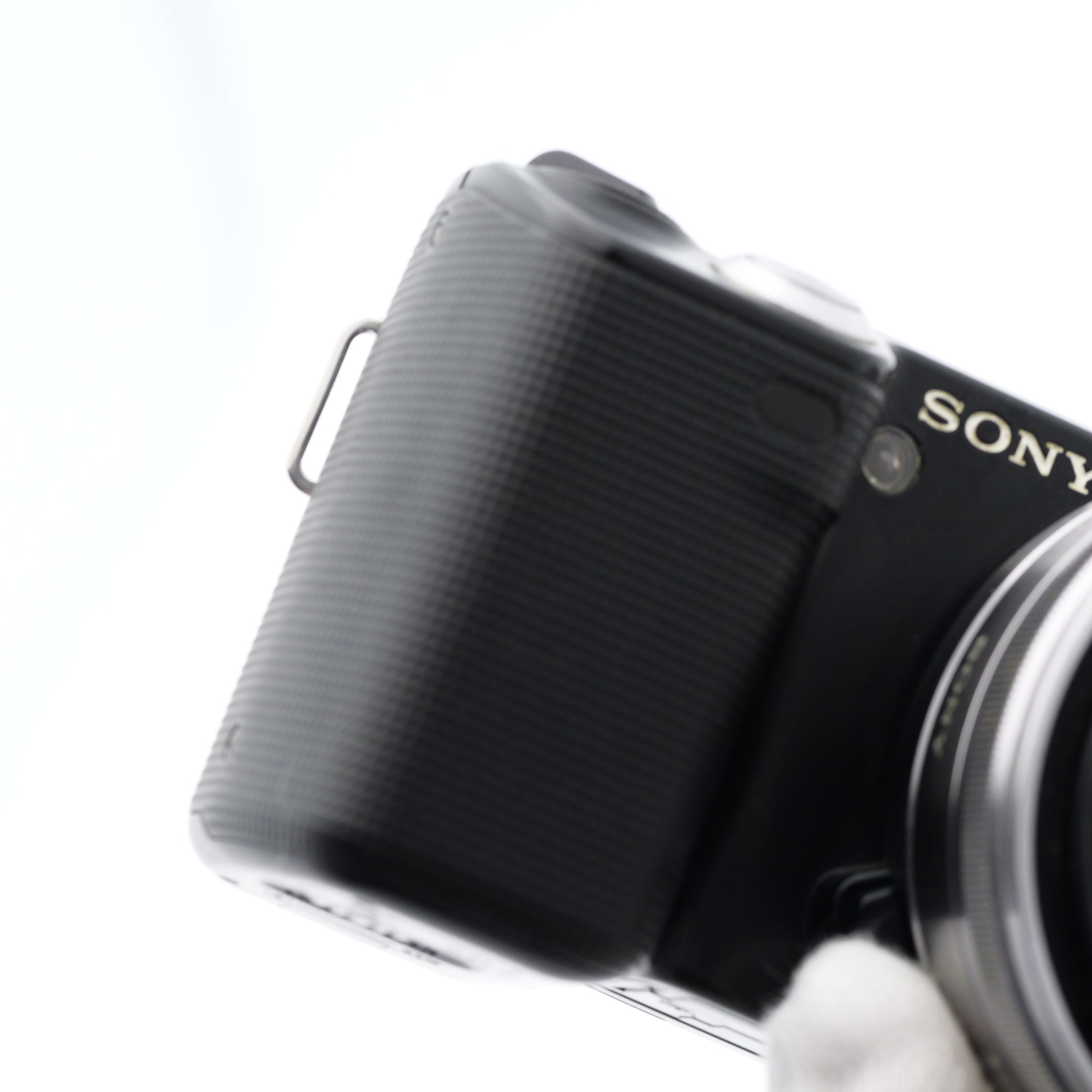 SONY NEX-5 E 16mm F2.8 ミラーレス一眼 ソニー Eマウント – 東京写真機