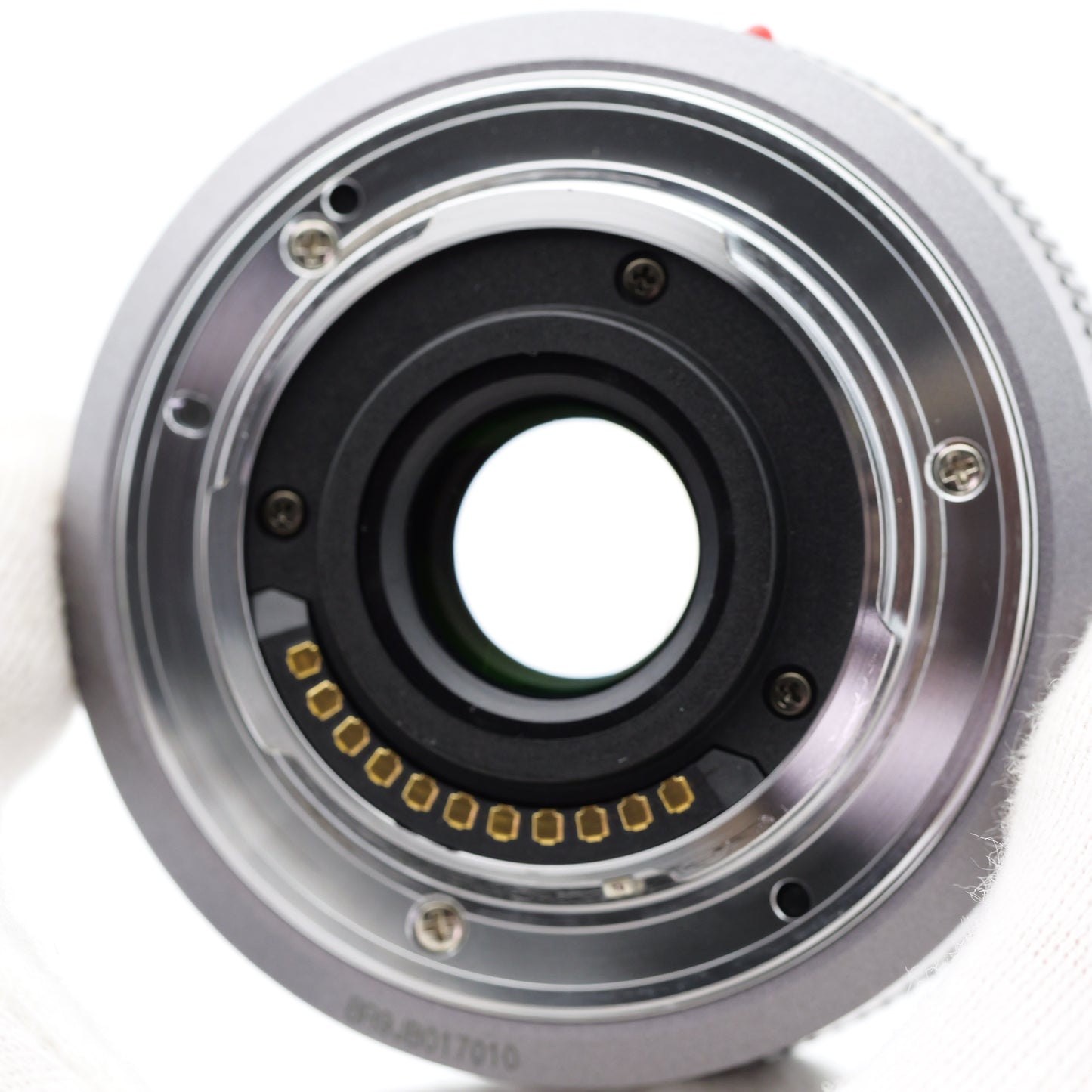 Panasonic LUMIX G 20mm F1.7 レンズ パナソニック マイクロフォーサーズマウント