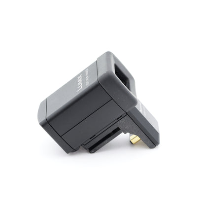 Panasonic DMW-LVF1 DMC-GF1, GF2, DMC-LX5用 ビューファインダー パナソニック