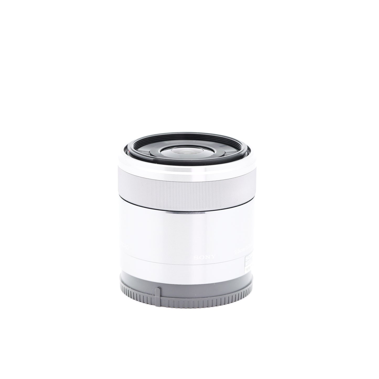 SONY E 30mm F3.5 Macro SEL30M35 レンズ ソニー Eマウント