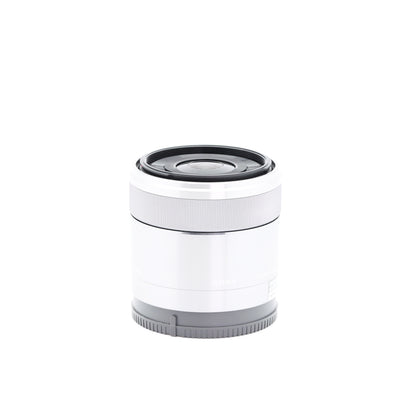 SONY E 30mm F3.5 Macro SEL30M35 レンズ ソニー Eマウント