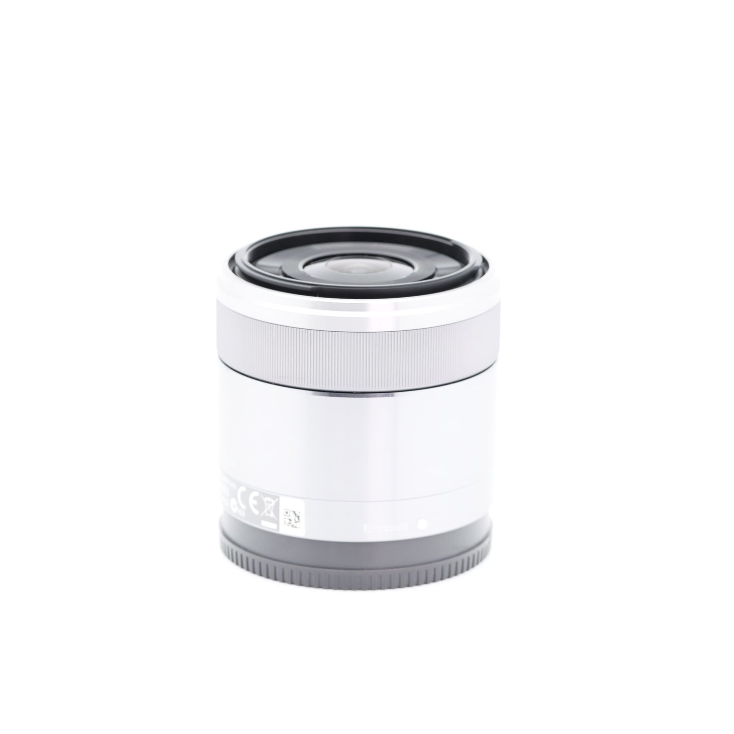 SONY E 30mm F3.5 Macro SEL30M35 レンズ ソニー Eマウント