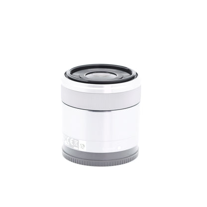 SONY E 30mm F3.5 Macro SEL30M35 レンズ ソニー Eマウント
