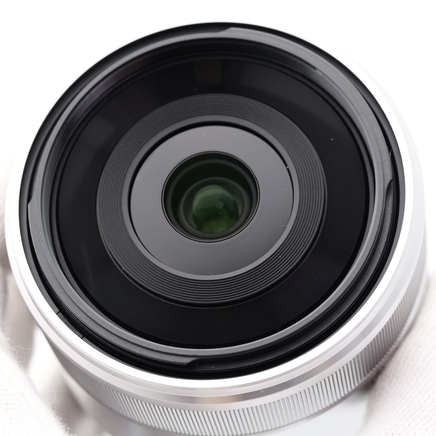 SONY E 30mm F3.5 Macro SEL30M35 レンズ ソニー Eマウント