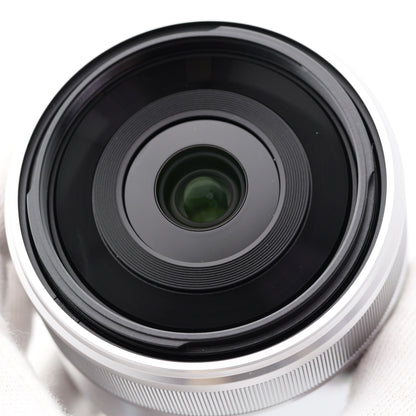 SONY E 30mm F3.5 Macro SEL30M35 レンズ ソニー Eマウント