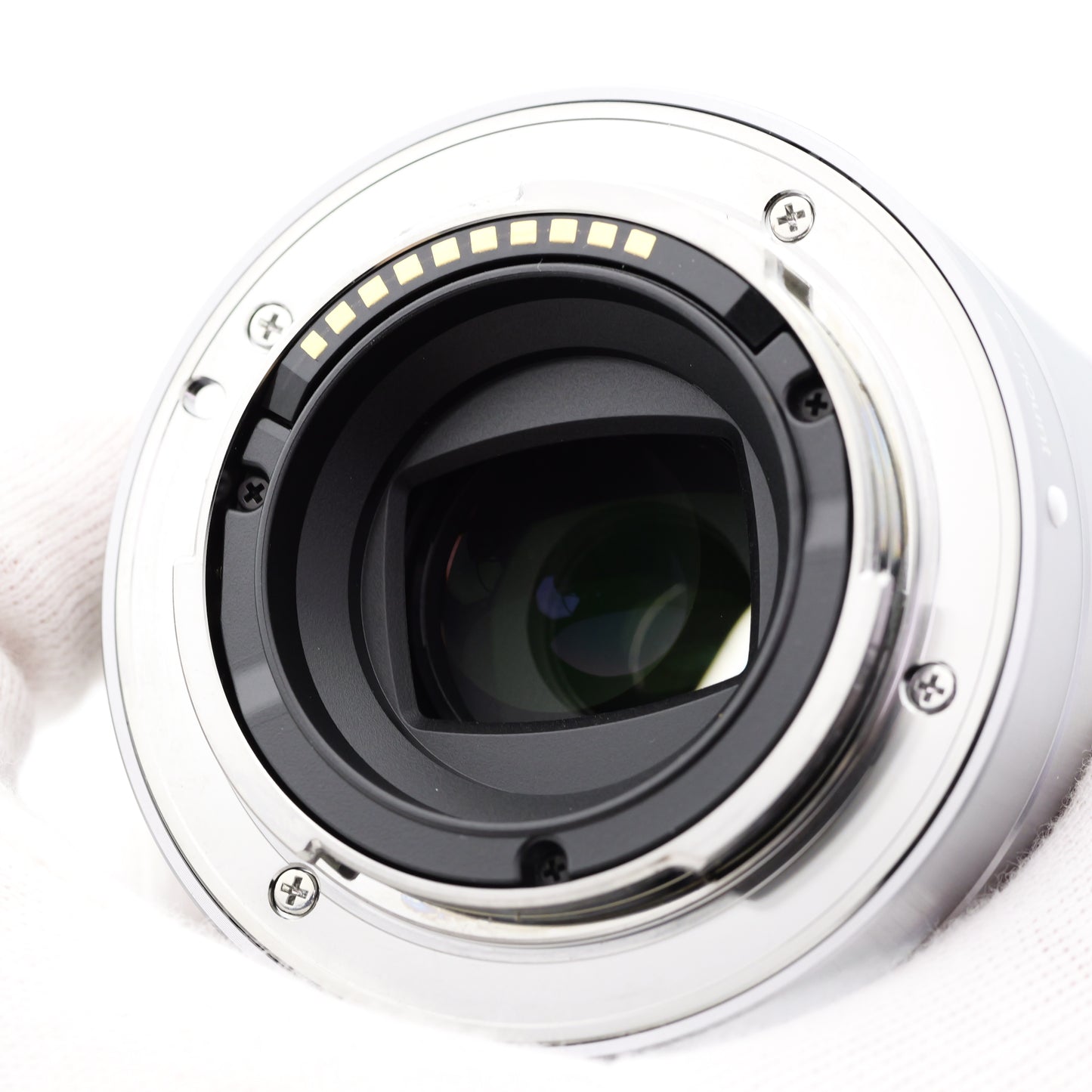 SONY E 30mm F3.5 Macro SEL30M35 レンズ ソニー Eマウント