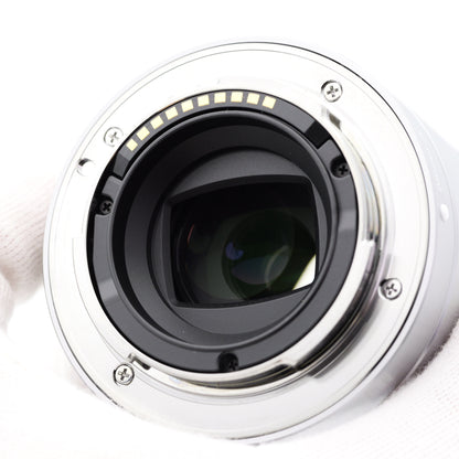 SONY E 30mm F3.5 Macro SEL30M35 レンズ ソニー Eマウント
