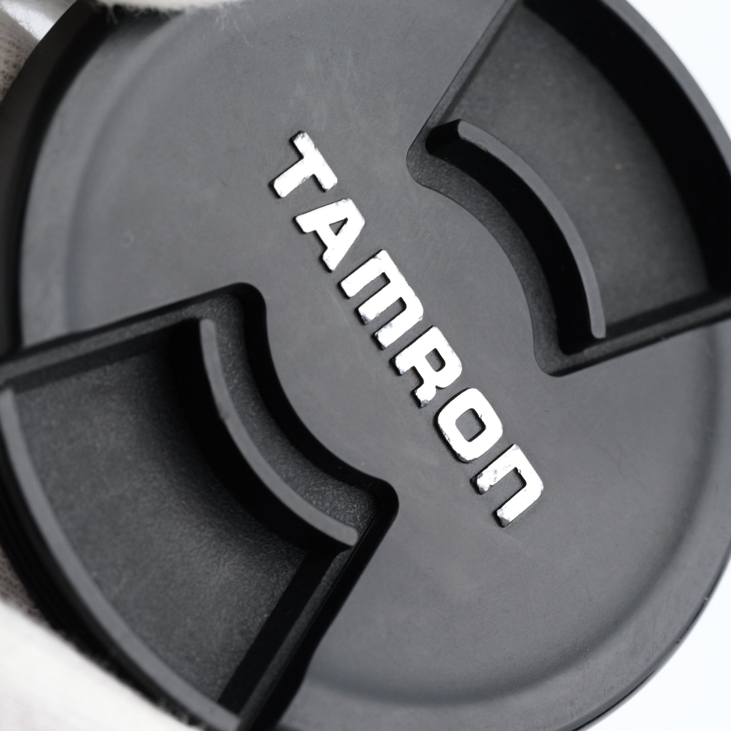 TAMRON 28-75mm F2.8 XR Di MACRO レンズ ニコン Fマウント