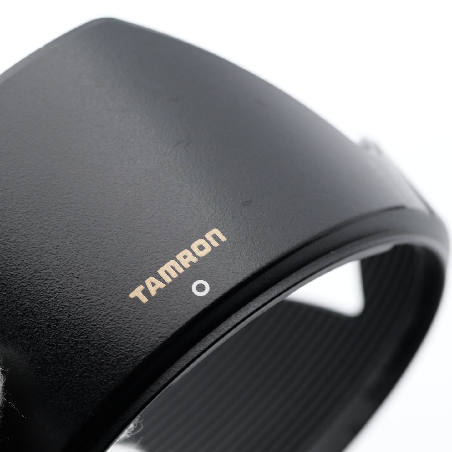 TAMRON 28-75mm F2.8 XR Di MACRO レンズ ニコン Fマウント