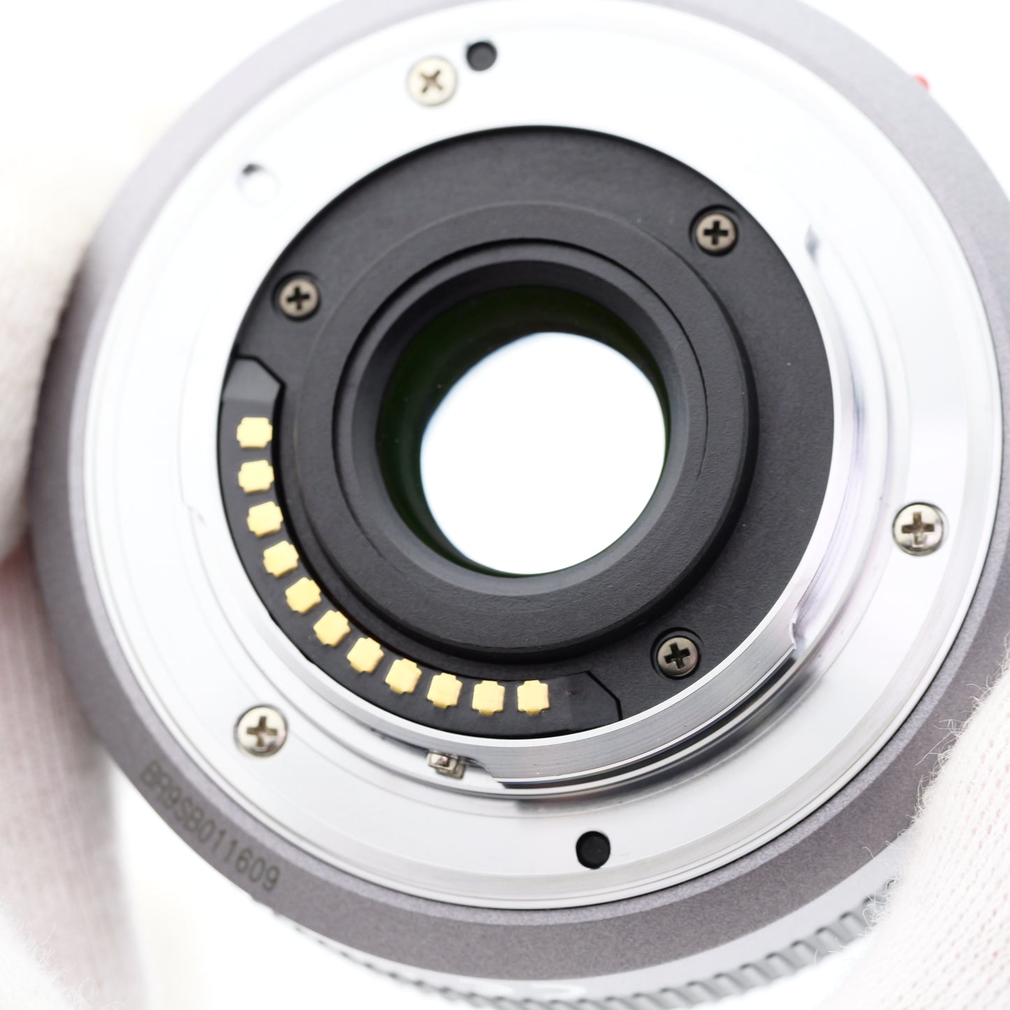 Panasonic LUMIX G 20mm F1.7 レンズ パナソニック マイクロフォーサーズマウント