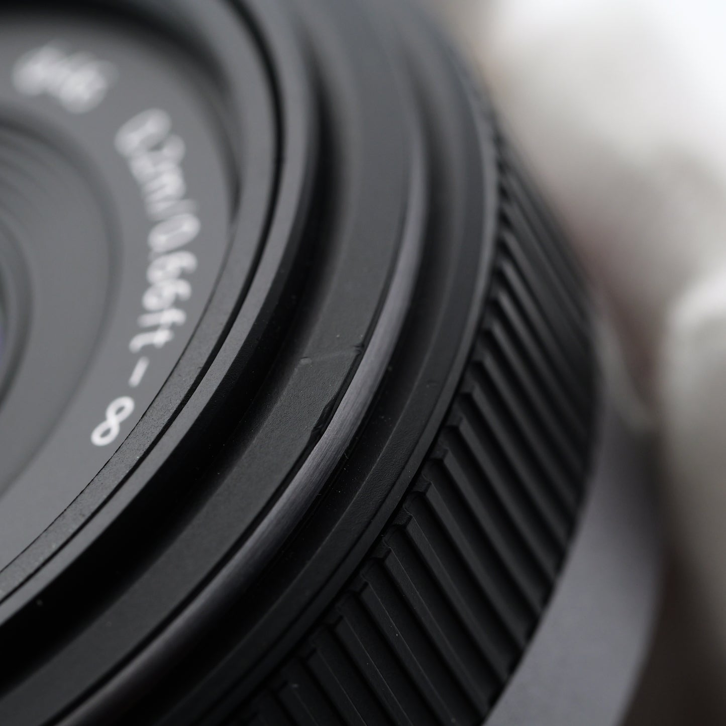 Panasonic LUMIX G 20mm F1.7 レンズ パナソニック マイクロフォーサーズマウント