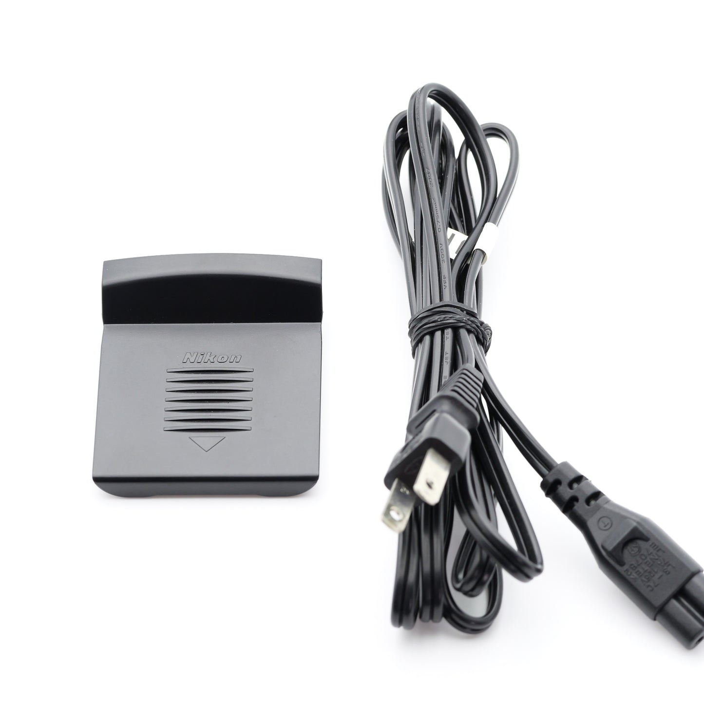 Nikon MH-21 EN-EL4a/EN-EL4用 充電器 ニコン