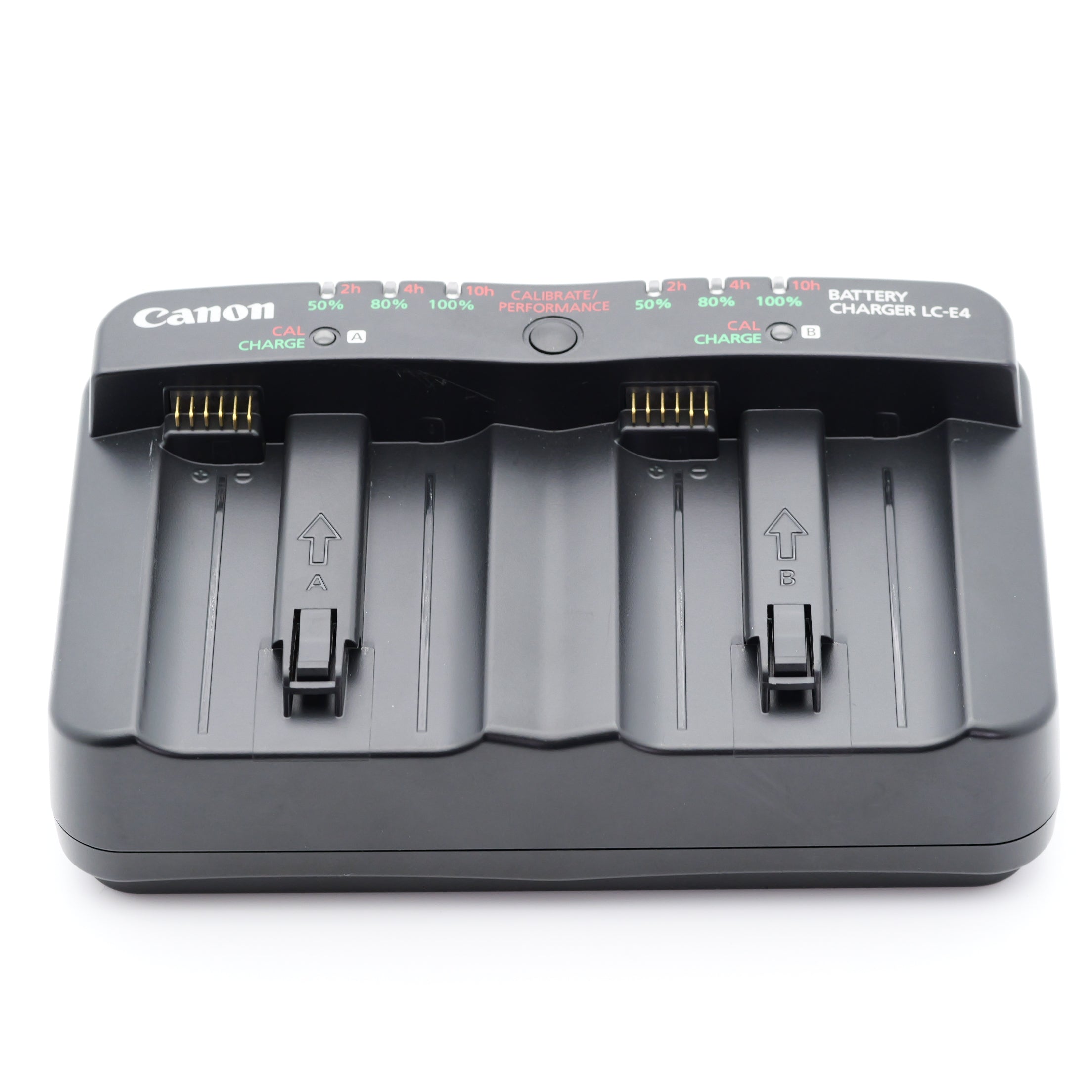 Canon LC-E4 LP-E4/LP-E4N用 充電器 キヤノン – 東京写真機