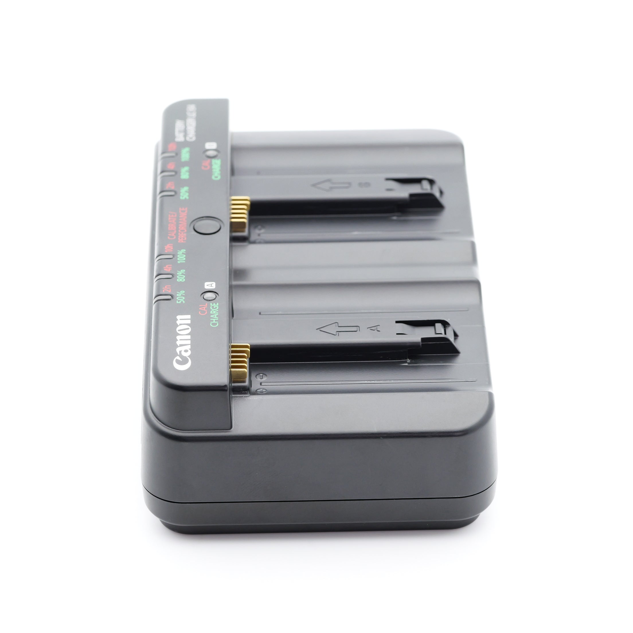 Canon LC-E4 LP-E4/LP-E4N用 充電器 キヤノン – 東京写真機