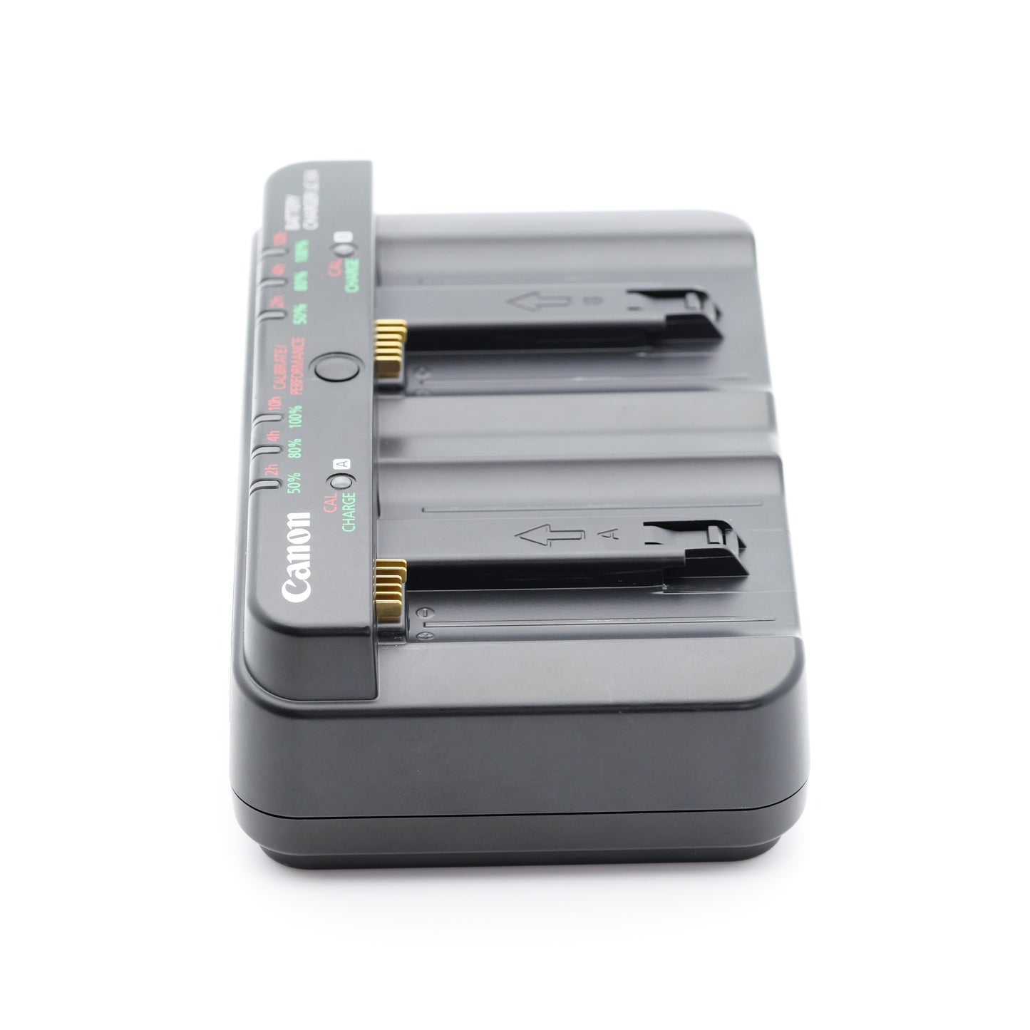 Canon LC-E4 LP-E4/LP-E4N用 充電器 キヤノン
