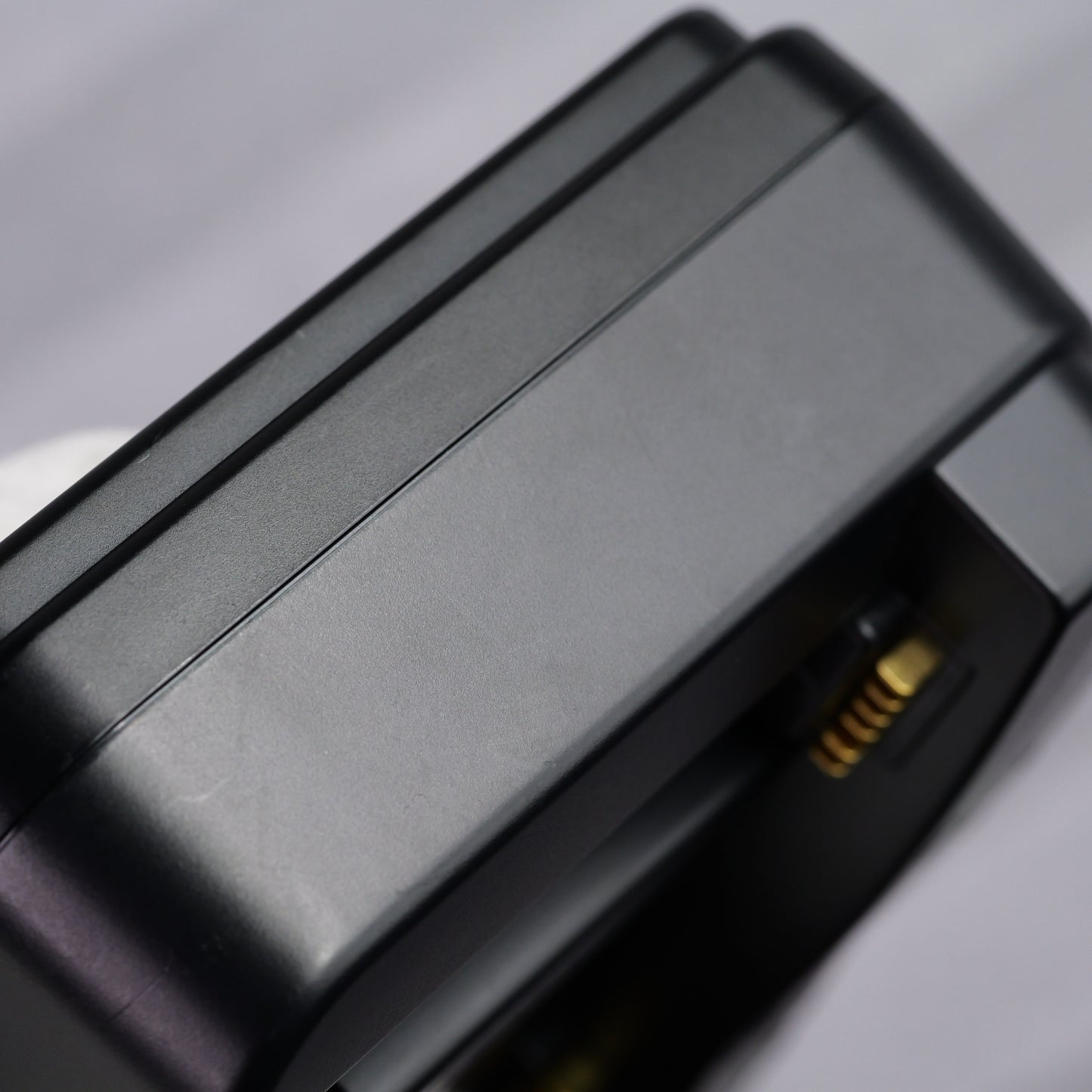 Canon LC-E4 LP-E4/LP-E4N用 充電器 キヤノン