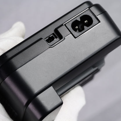 Canon LC-E4 LP-E4/LP-E4N用 充電器 キヤノン