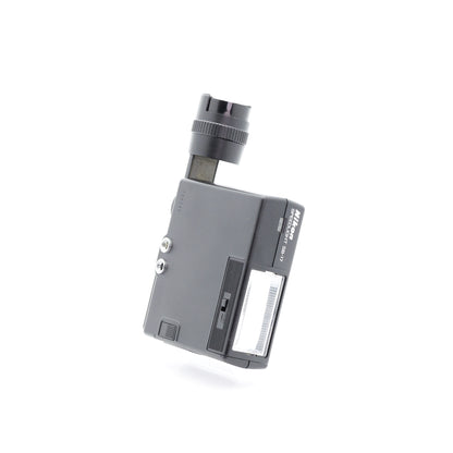 Nikon SB-17 ストロボ ニコン