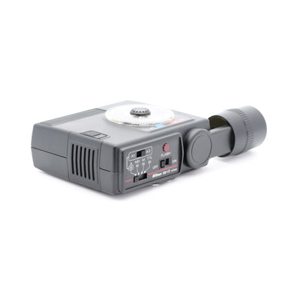 Nikon SB-17 ストロボ ニコン