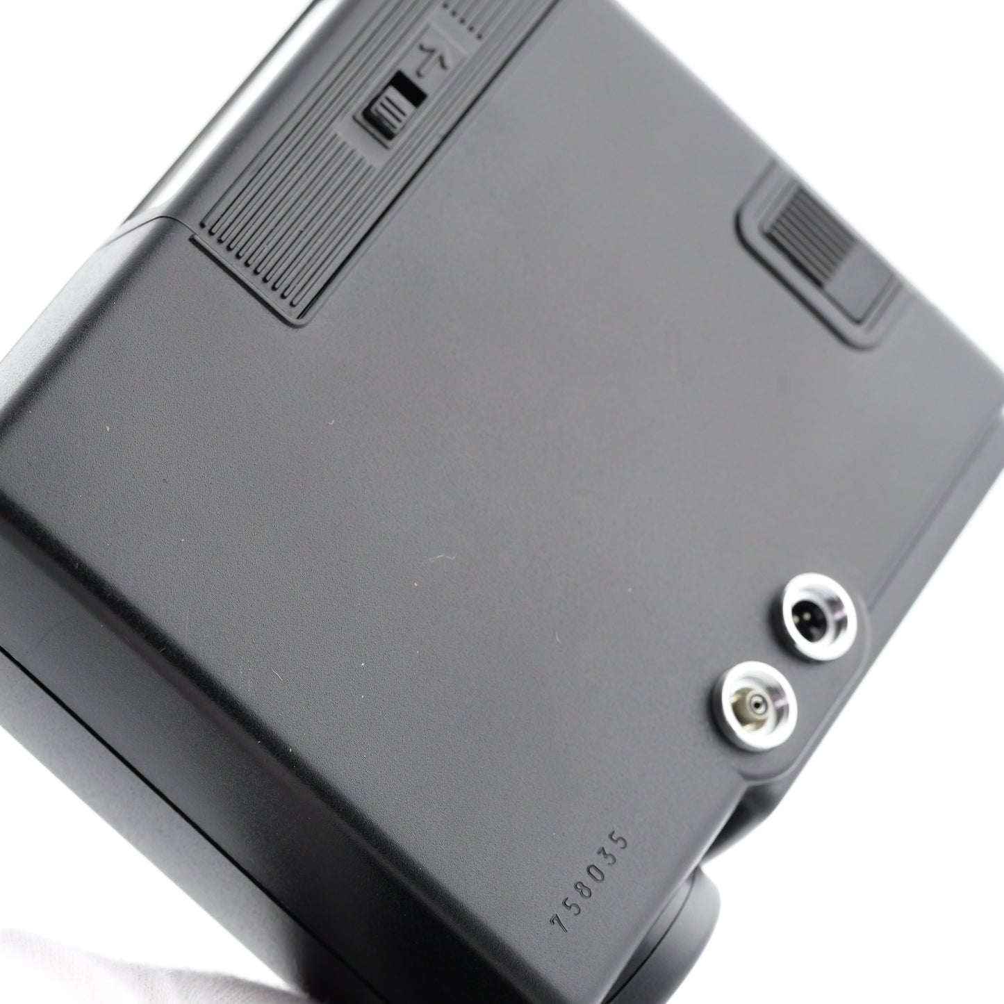 Nikon SB-17 ストロボ ニコン