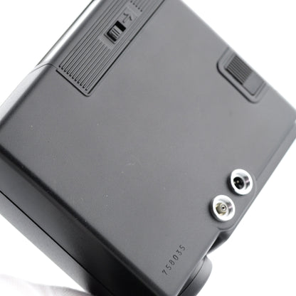 Nikon SB-17 ストロボ ニコン